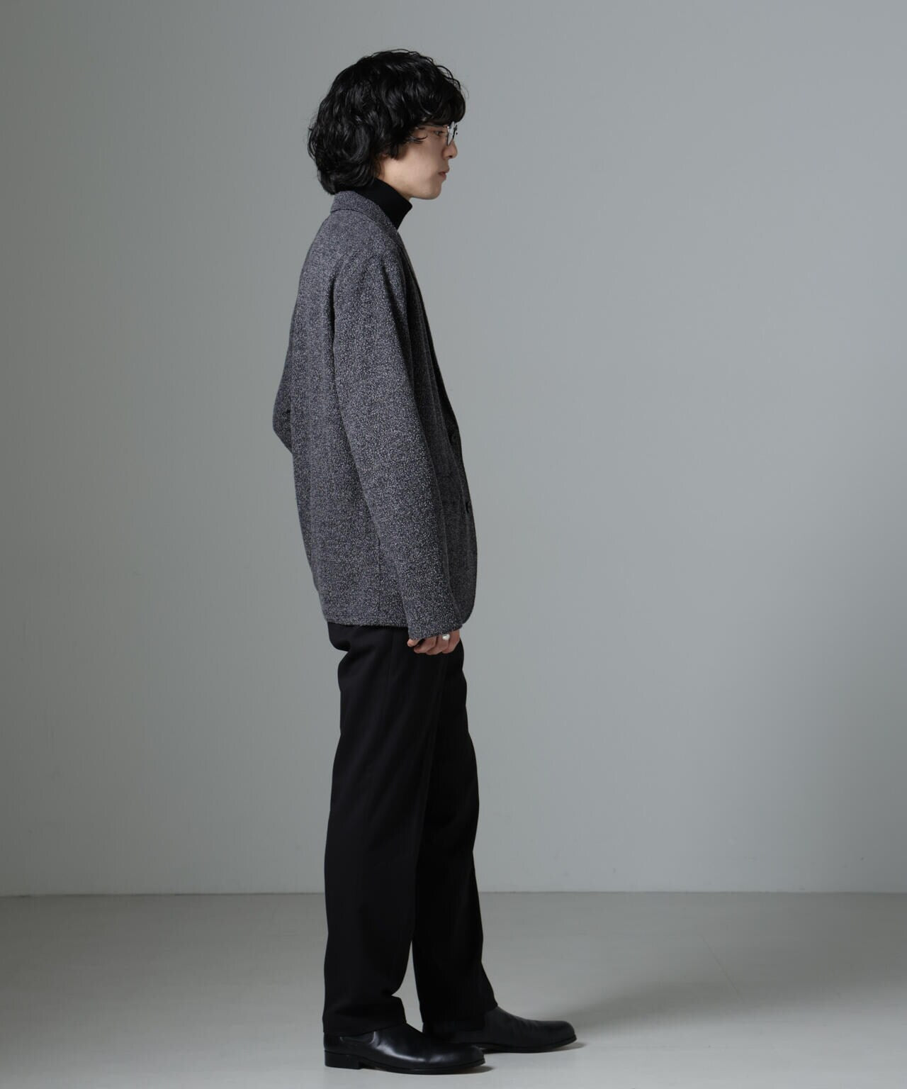 ae9cae35-a252-513d-85ce-1a01fb8e9787_Image