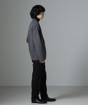 ae9cae35-a252-513d-85ce-1a01fb8e9787_Image