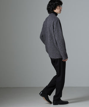 494e5b4d-c535-5325-9ce1-e744ad2d4b93_Image