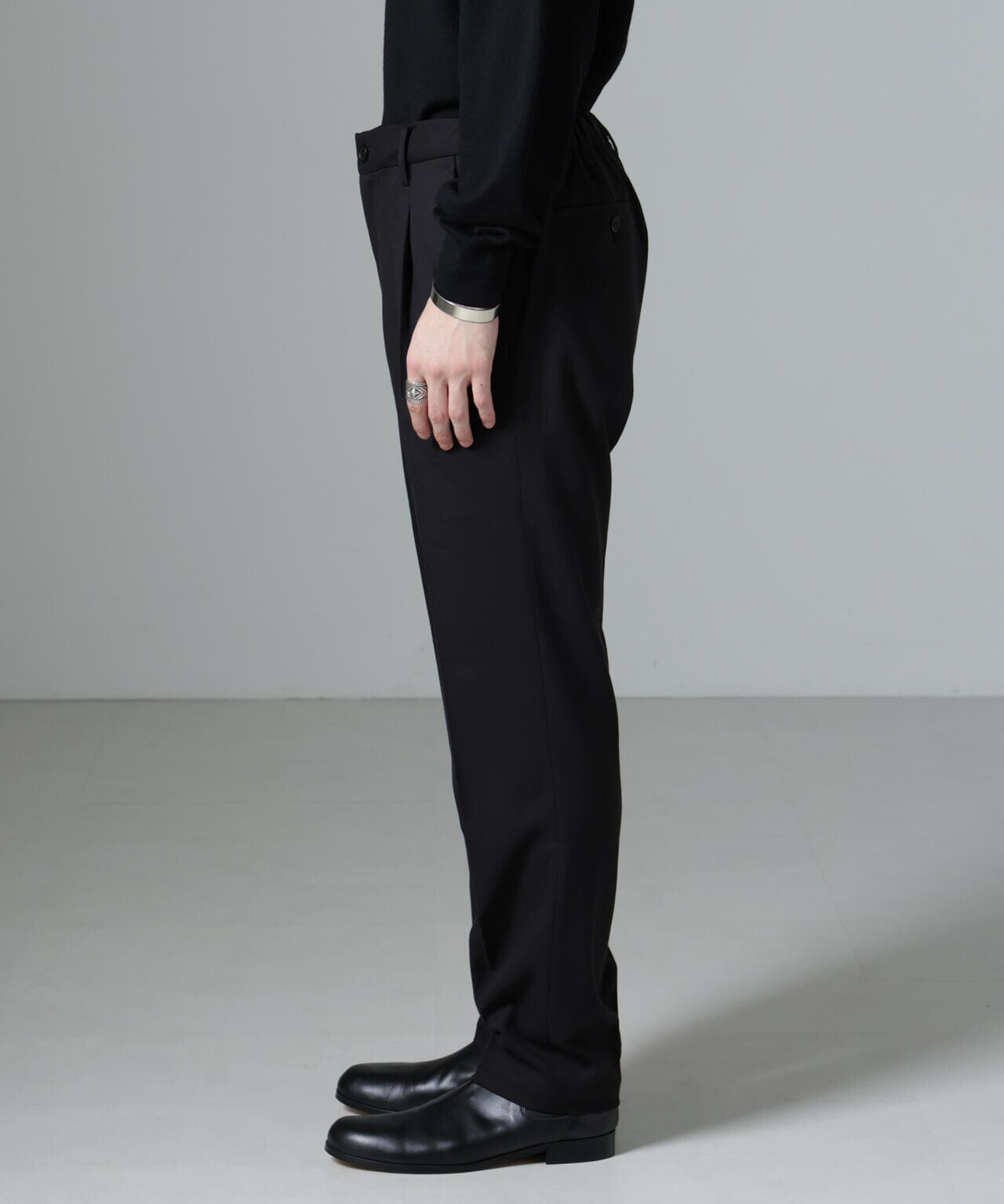 5c323981-7d2a-5d8d-b8d8-44a07207efff_Image