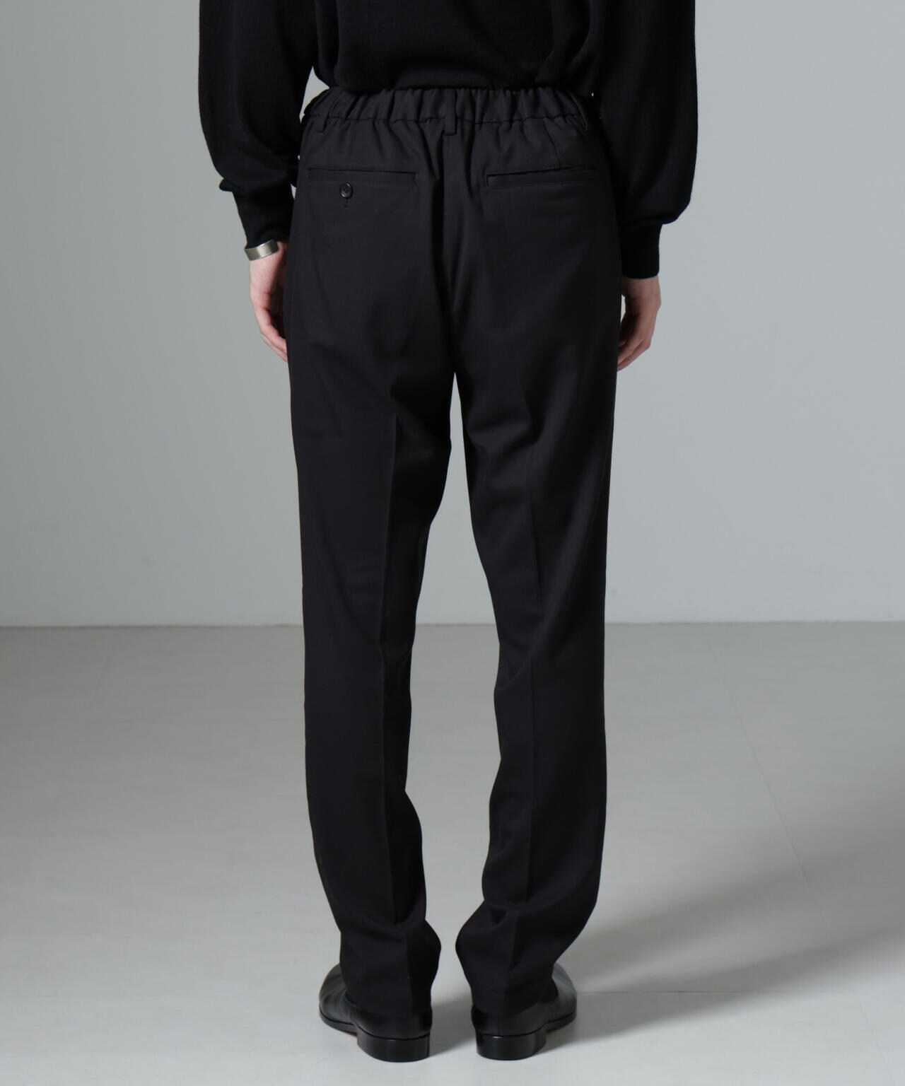 3ac6fe41-3374-599a-9a29-0b19c646a541_Image