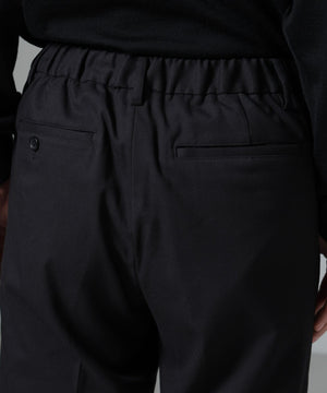 1e14a25f-e36b-52d8-a181-6c8563dcfc33_Image