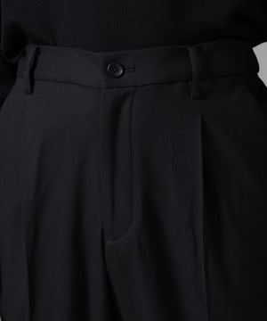 eeeab78d-5a60-5123-9fc4-4cd569be12b3_Image