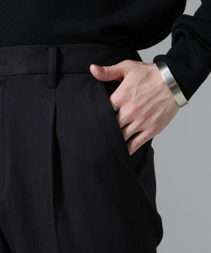 8081100c-08b7-5b7c-90cf-2dbe83f66d2c_Image