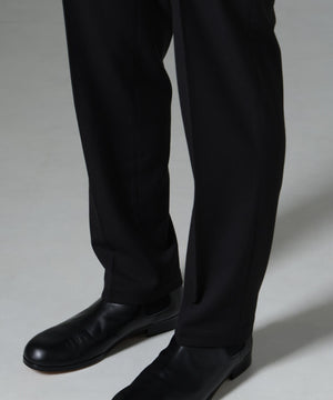 31069182-21a5-574a-bfd2-6ebc3756ea08_Image