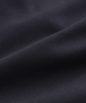 9cf8a620-f2cc-523f-a6f6-8f96a9c4c54b_Image