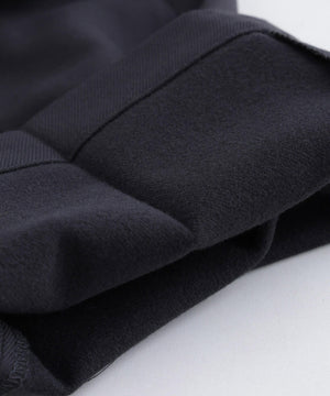 8e25088d-cc8c-5eb5-936d-510da7a02775_Image