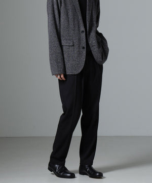 02775e9f-4c94-5f70-8c58-4d4b8d0fbb8c_Image