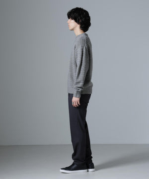 6300e38c-6489-5ee0-b0a1-9dc786180594_Image