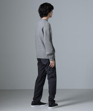 b126bdfa-c9bb-5a57-9c27-94329ed54dec_Image