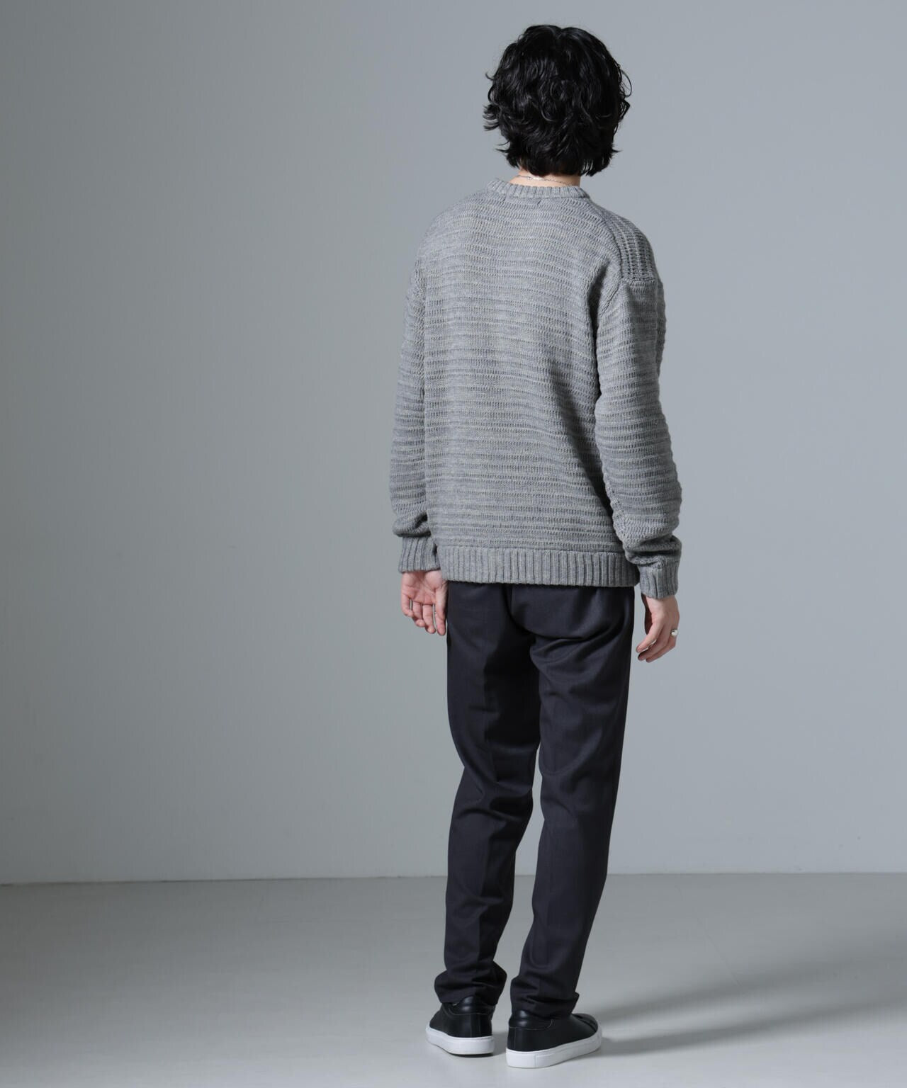 1bea8ecd-5fb7-5c01-baca-878bd5710eec_Image