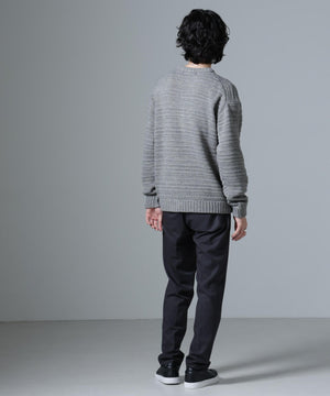 1bea8ecd-5fb7-5c01-baca-878bd5710eec_Image