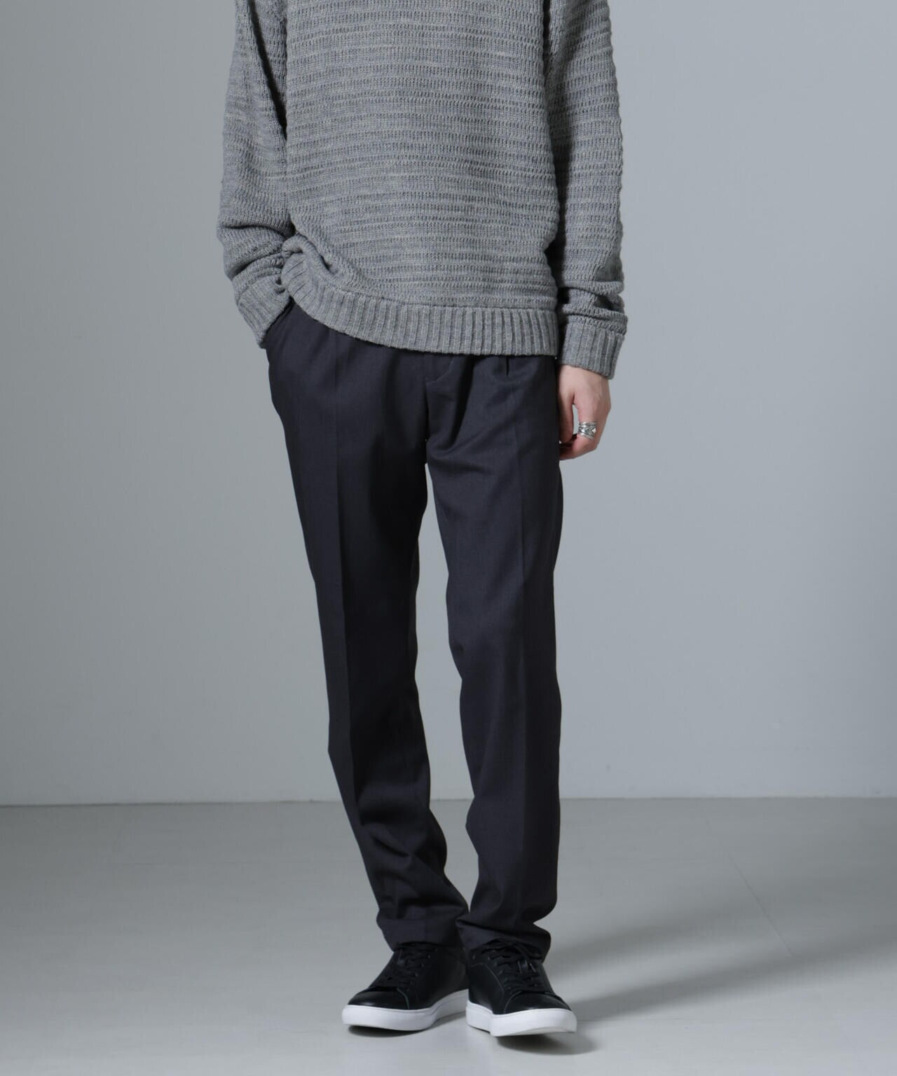 cd8f6b49-2e18-5cd6-b1df-02a2f072b874_Image