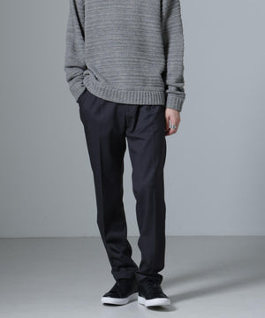 cd8f6b49-2e18-5cd6-b1df-02a2f072b874_Image