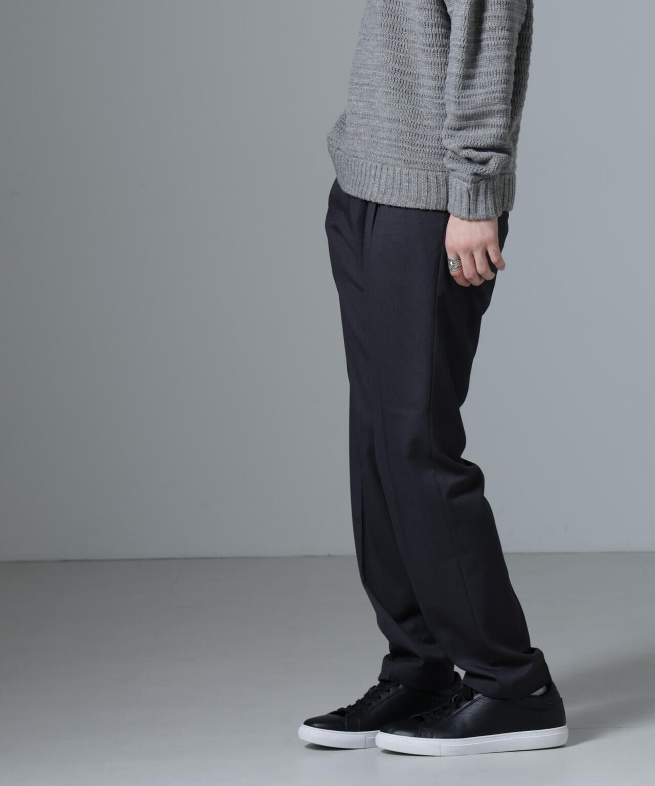 2de4e5ad-4768-596d-92d3-9ce9452a6b5e_Image