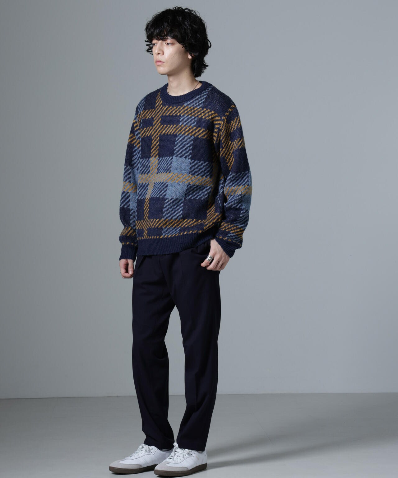 7b663ba9-7bc8-5c42-84f2-b37757032485_Image