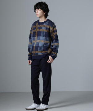 7b663ba9-7bc8-5c42-84f2-b37757032485_Image