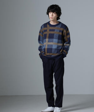 e2768339-683f-55db-ab9c-b02783784c78_Image