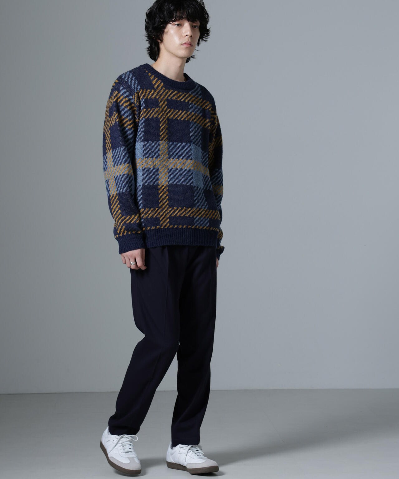 ee55cc11-c762-5357-b111-520cda277926_Image