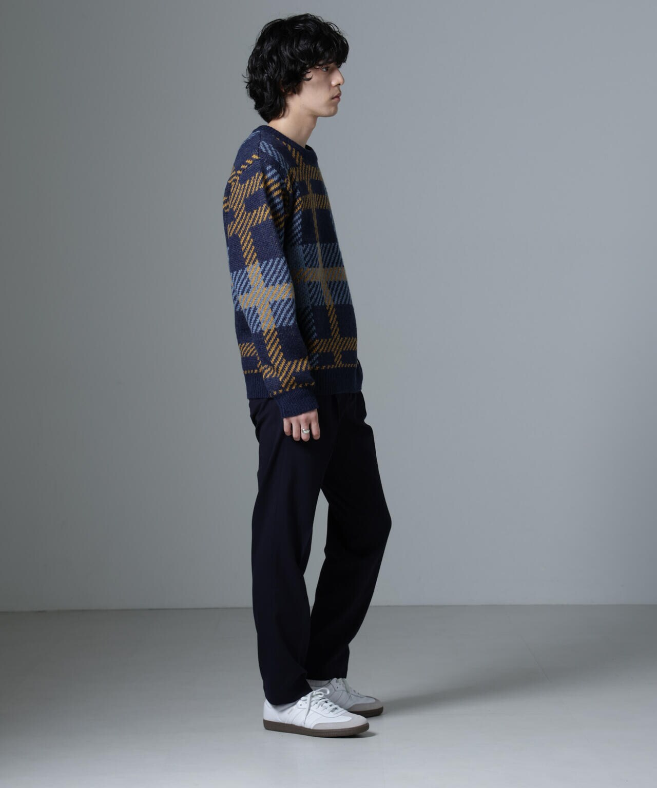 3ef27034-29ea-5b09-b379-f9ed6d202241_Image