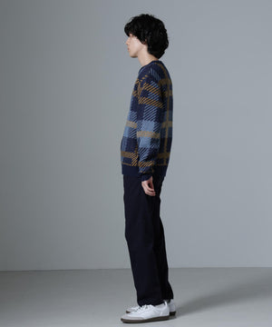 d2771838-70e2-5b68-bac2-44e30a9be021_Image