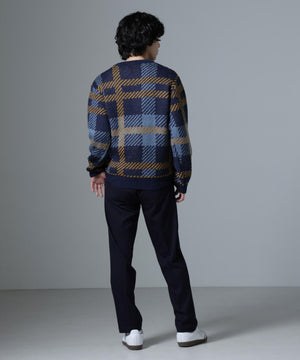 84a741fe-f3a8-5f81-a609-547d31d79ef1_Image