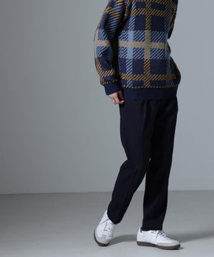 0a1aea8f-7a36-592c-9fa0-e75423f16c98_Image