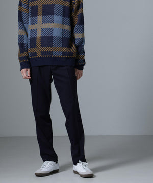 b31d4f54-1d5b-5346-b36e-b683a221d69b_Image