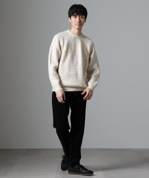 be45ebf9-abf9-5680-92d4-dc88da909c3e_Image