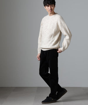 3375c866-abdb-5af5-a1ec-8371e933751d_Image