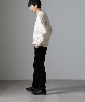 7c1e8abc-5016-5fc5-bad1-98e2ce353a3d_Image