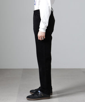 4ffc9e35-ff52-5a2e-9081-00032351fb48_Image