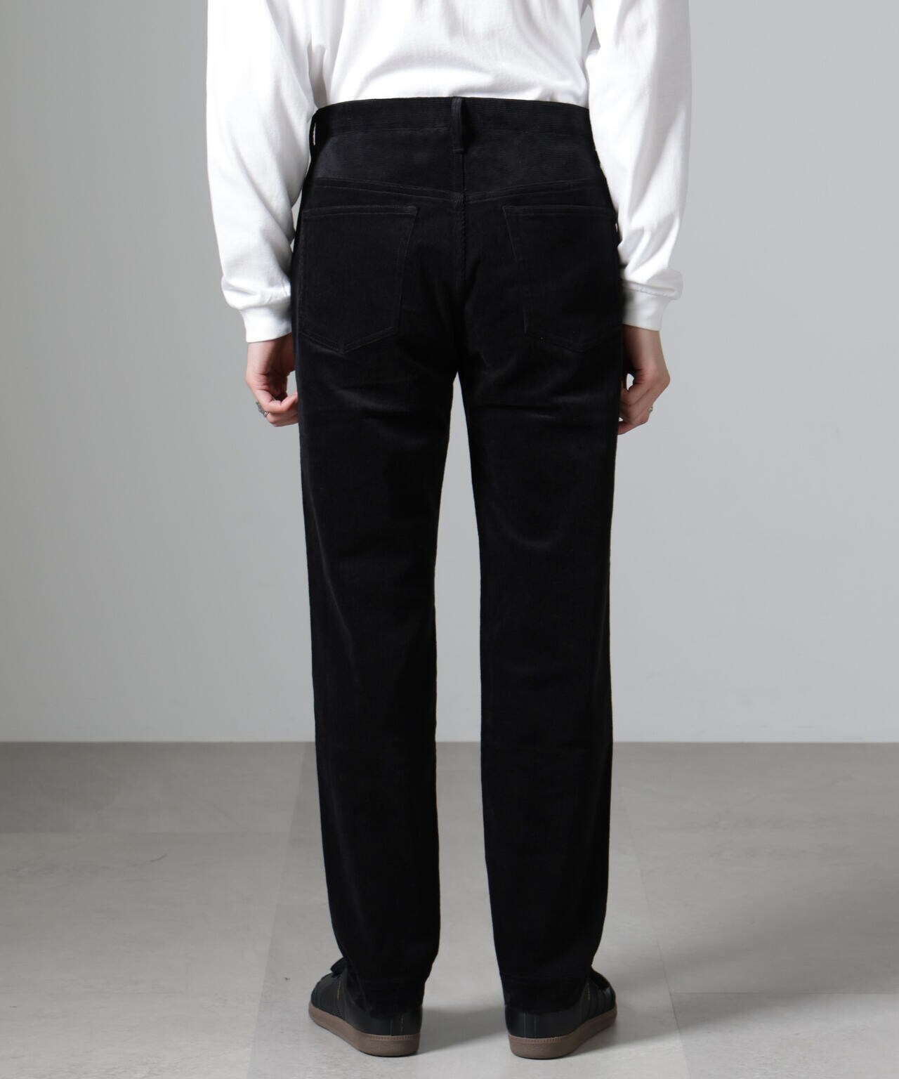 05dac90b-9393-5b96-afb2-6c481d9da081_Image