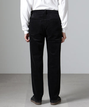 05dac90b-9393-5b96-afb2-6c481d9da081_Image