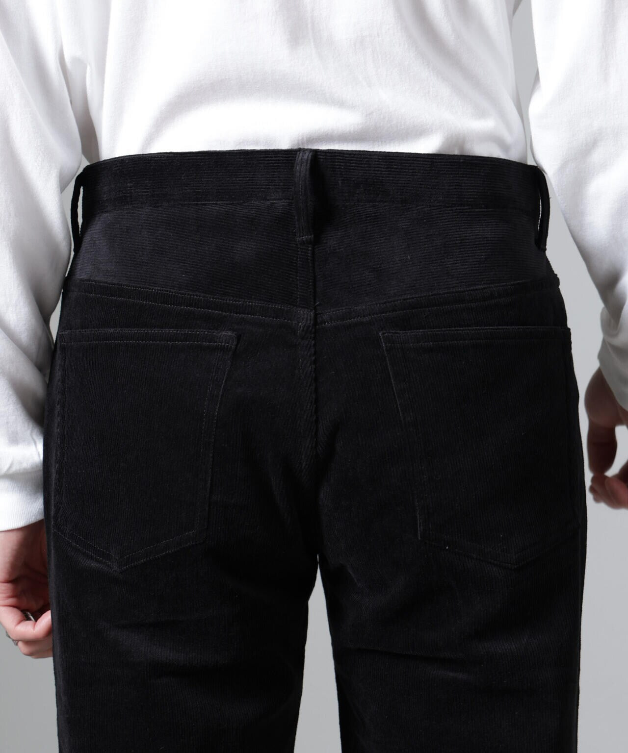 ad0529a1-9411-575e-b5c4-4beee29b7c2a_Image