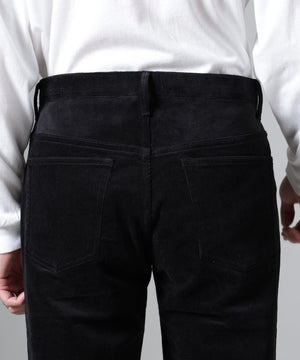 ad0529a1-9411-575e-b5c4-4beee29b7c2a_Image