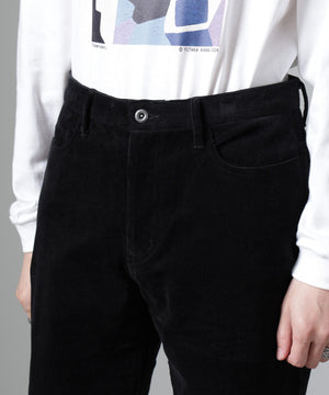 e7f211c9-08c2-5bd6-b438-594dead49a83_Image