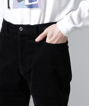 f741905f-d5c5-5c34-9b8f-5388bfbc39cf_Image