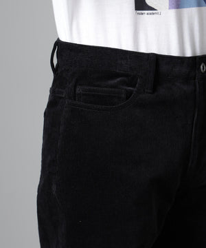 84499141-a3d8-5f74-9b6c-bf9e25763a3e_Image