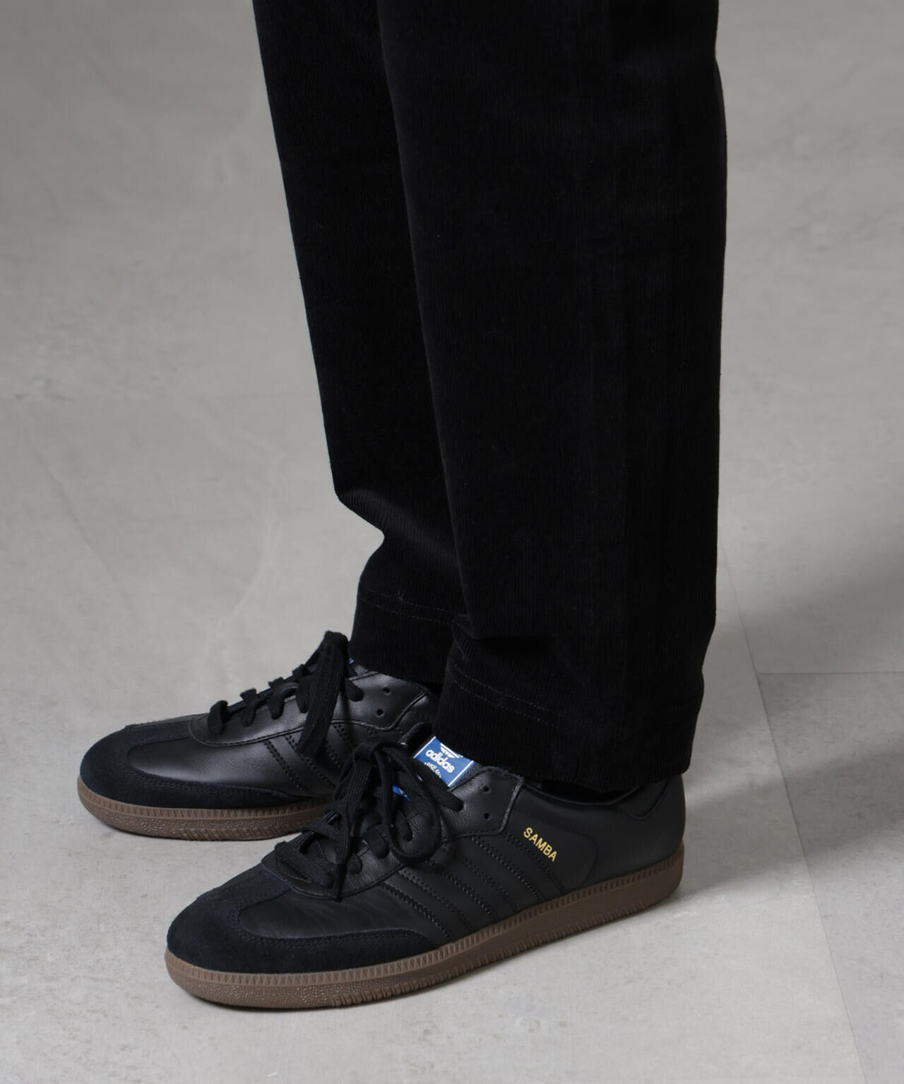 e9bd2b06-b413-5598-b155-c7fb978989bc_Image