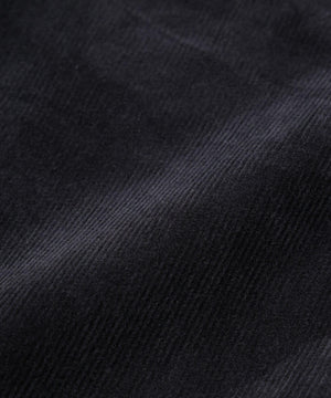 4ac05c57-d8ea-5342-8e02-cc7a357cf055_Image