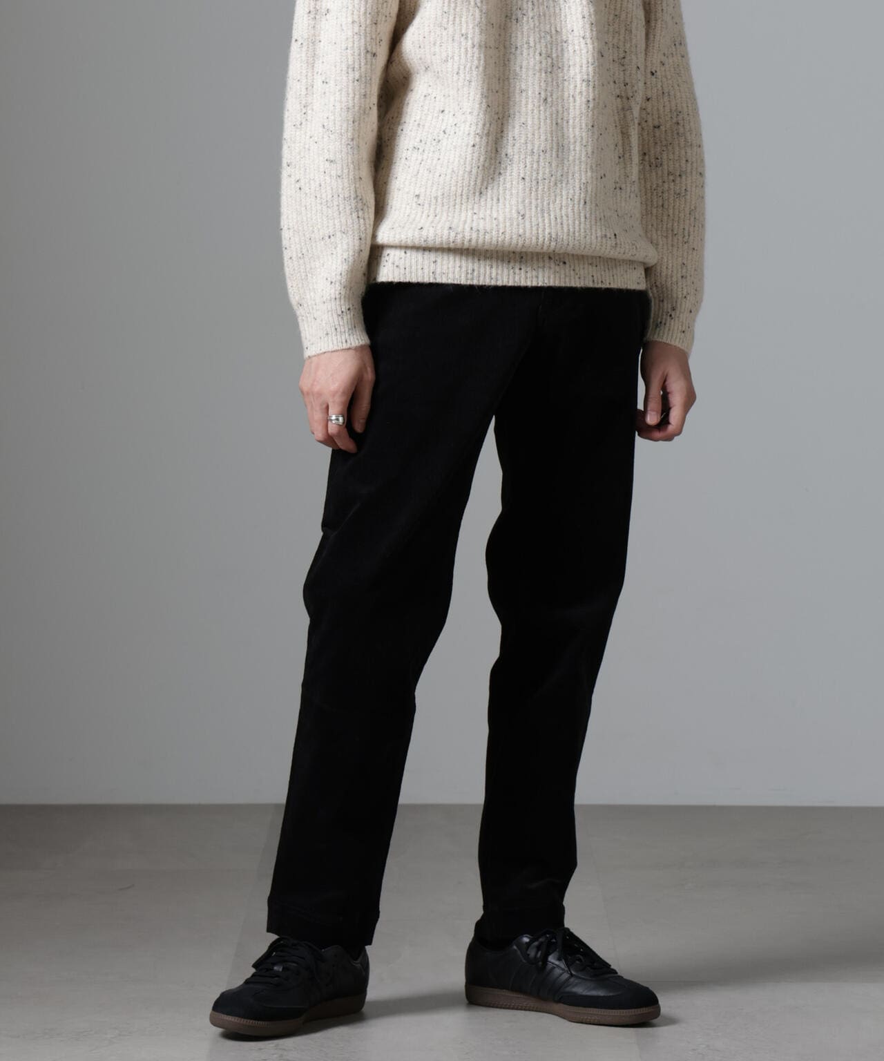 fb0eff73-7fb6-5147-a055-f2d391fdd9ca_Image