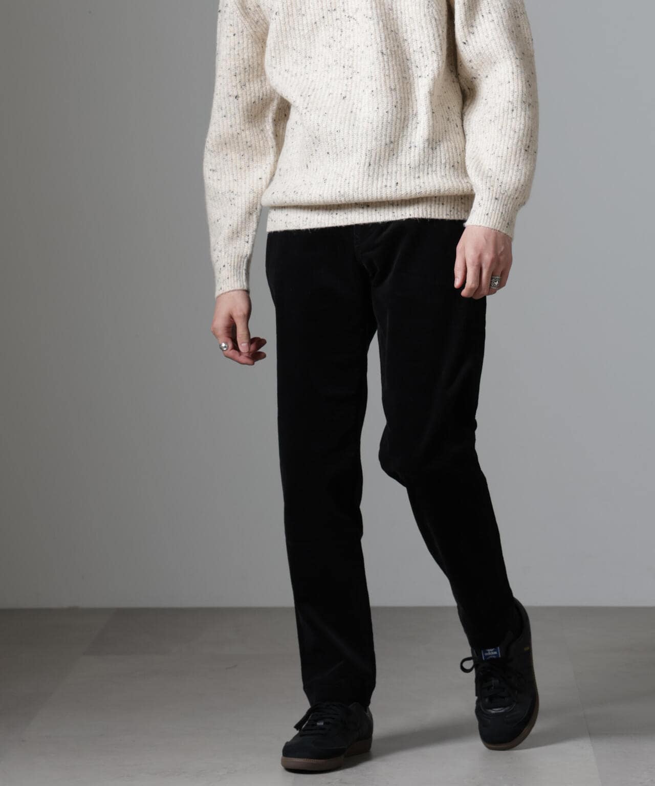 d4c0fc46-ad91-54a2-a9cb-450d9fed8d11_Image