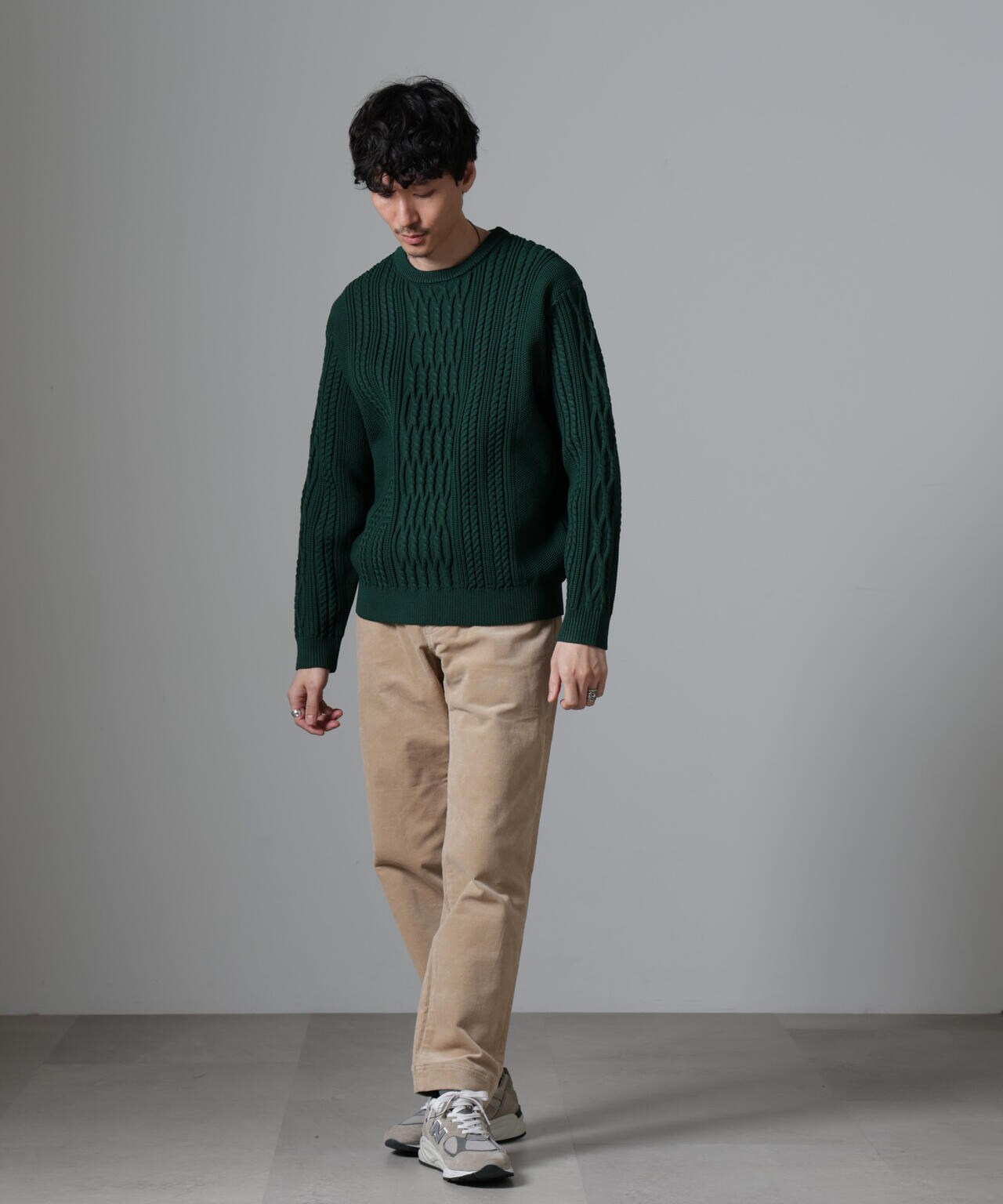 4a279b36-05bd-5a1a-8446-66cd980d6c8e_Image