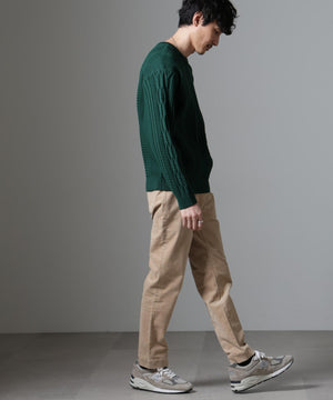 e066b3fe-ced7-5c34-a4a6-7aa2e374f9c0_Image