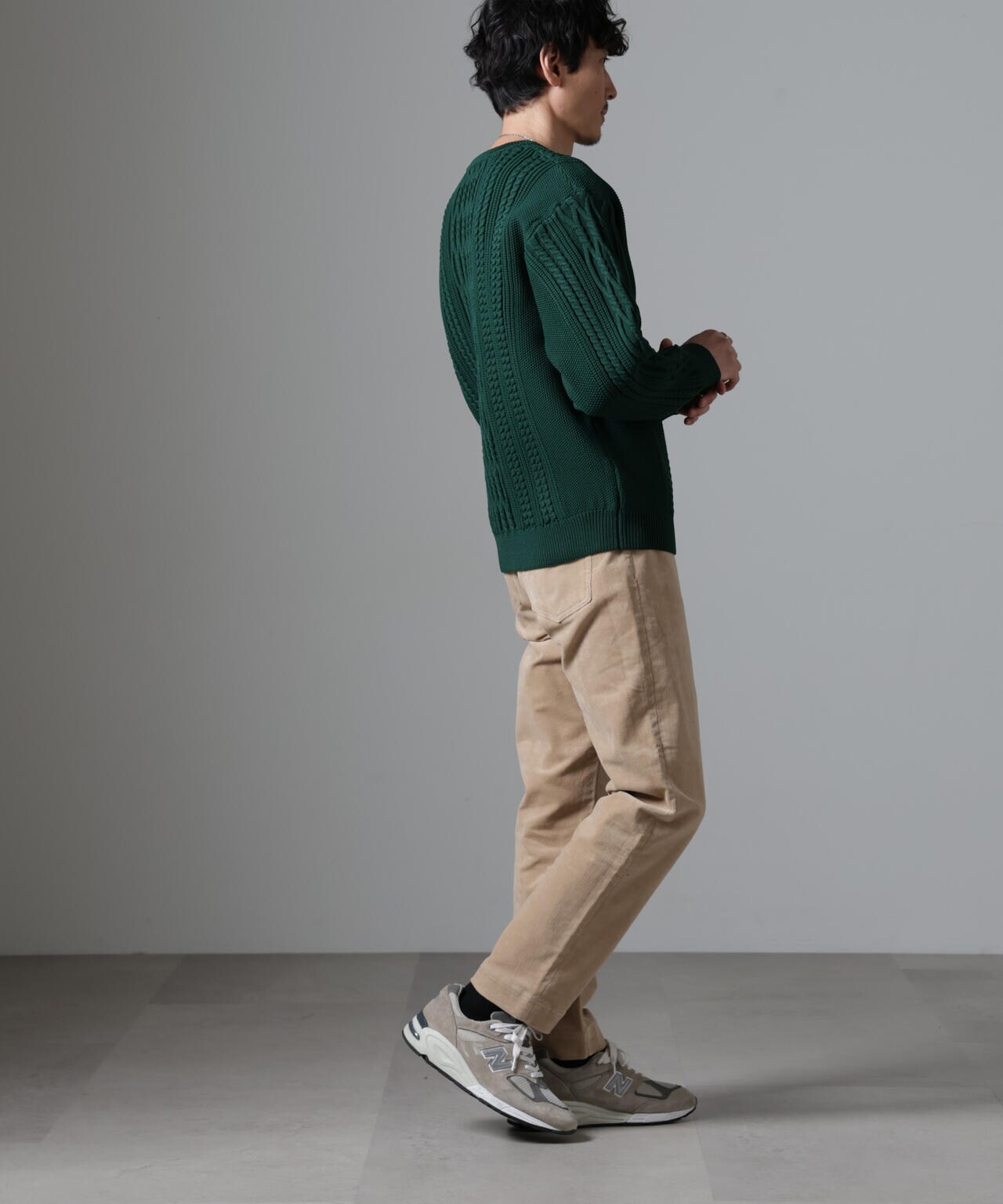 75a95aa2-d75a-5eef-97cf-327b9f9ce651_Image