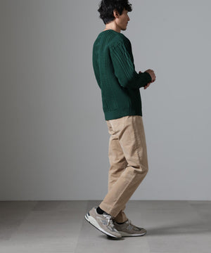 75a95aa2-d75a-5eef-97cf-327b9f9ce651_Image