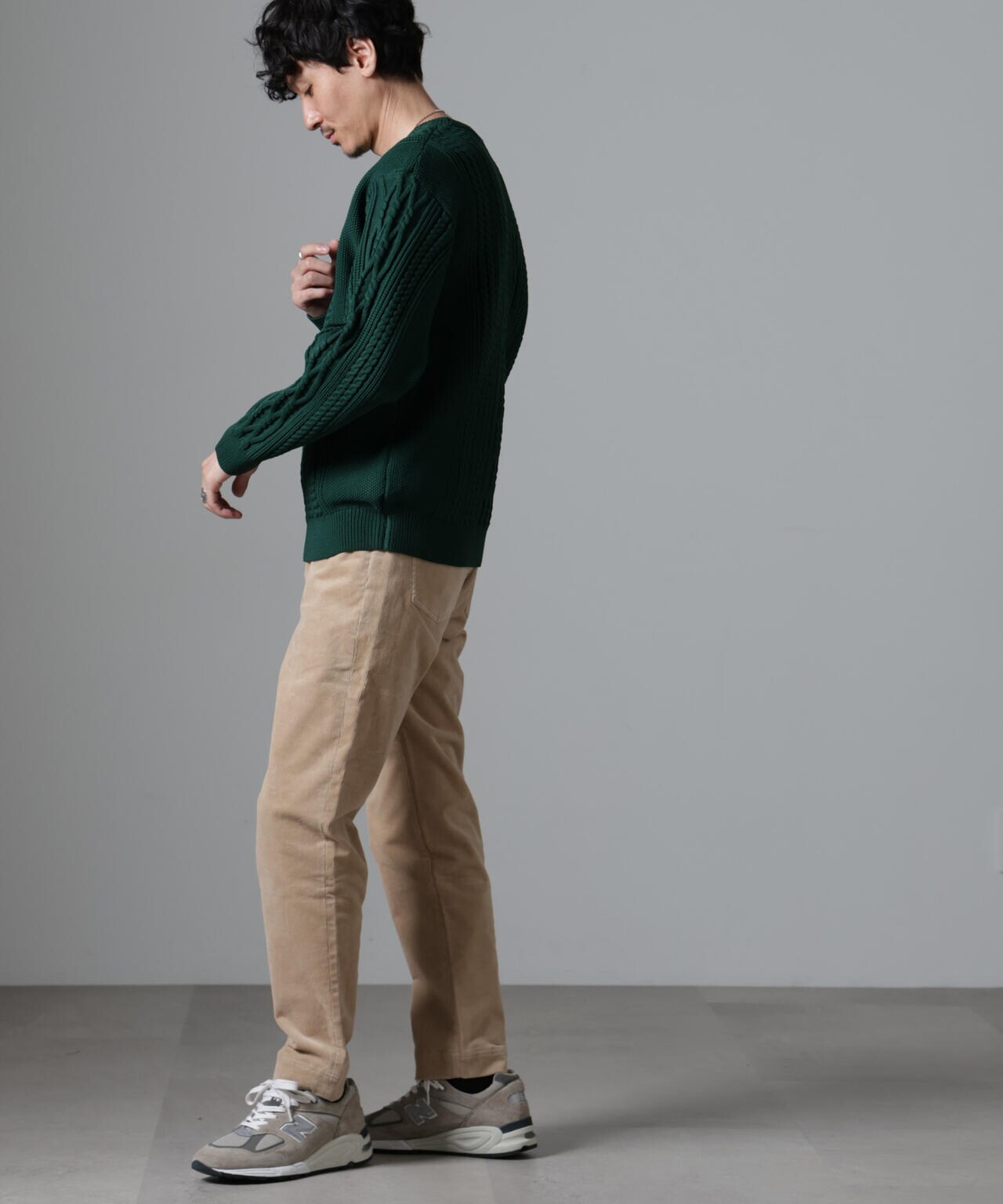 c1a2fcd6-7c95-52c1-852a-9390ca6e0f2f_Image