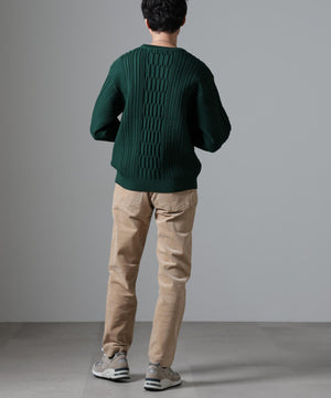 6d494ddb-2fd3-5a6a-9fda-b04e8b8611f7_Image