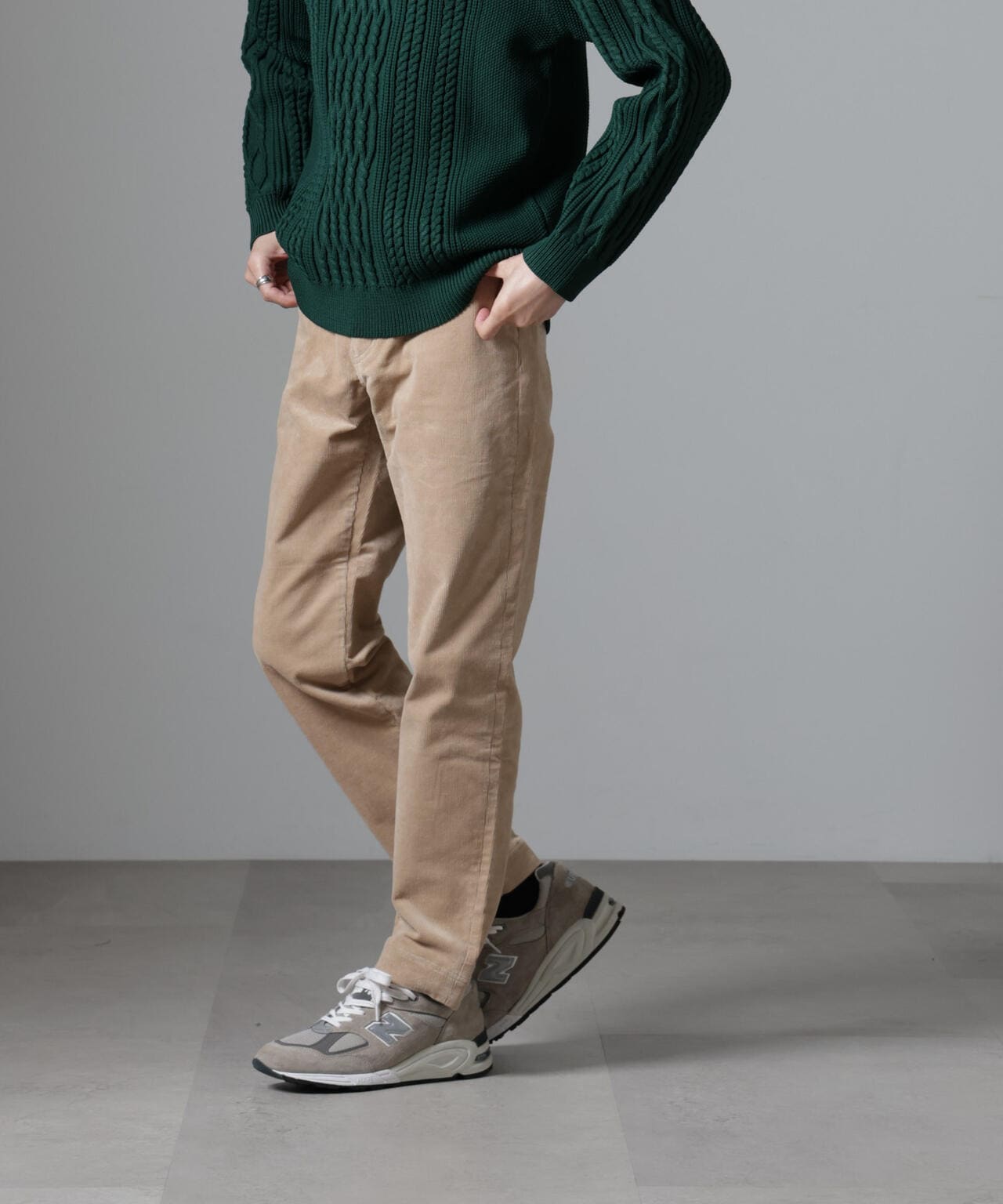 75cab96e-8f8b-5e44-9177-7af8eabb374a_Image